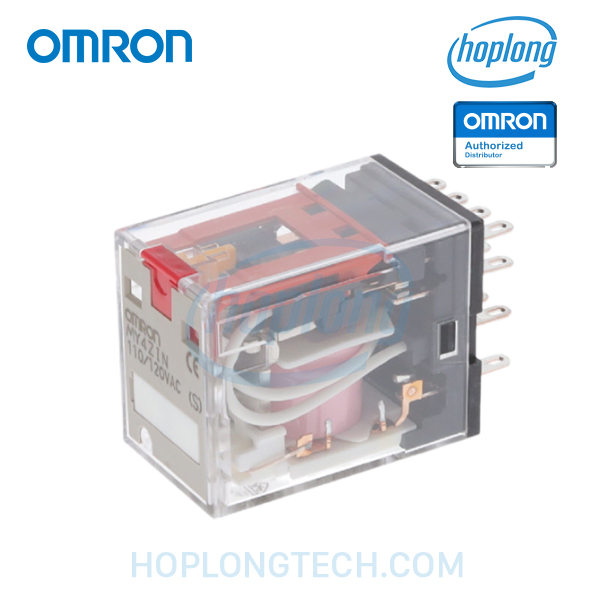 omron-my4zin-main