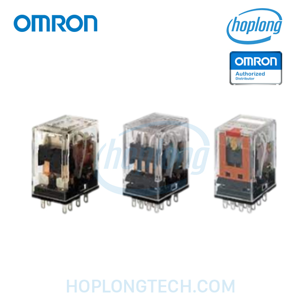omron-my4zin1-main