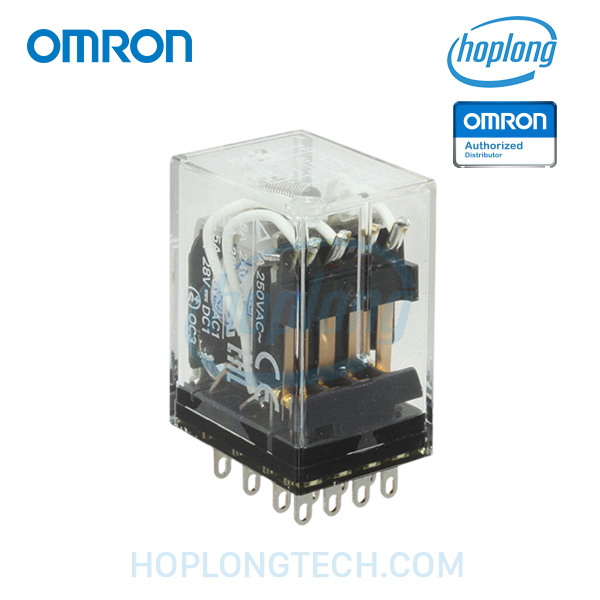omron-myq4-main
