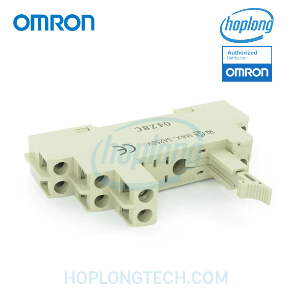 omron-p2rf-08-e-main