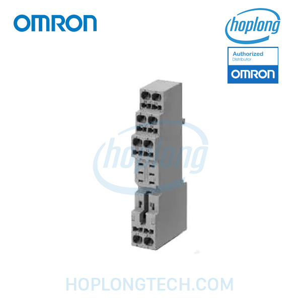 omron-p2rf-08-main
