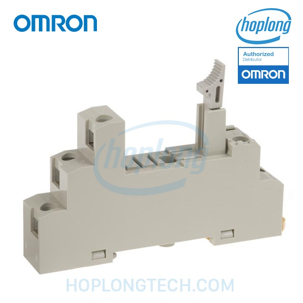omron-p2rf-08-pu-main