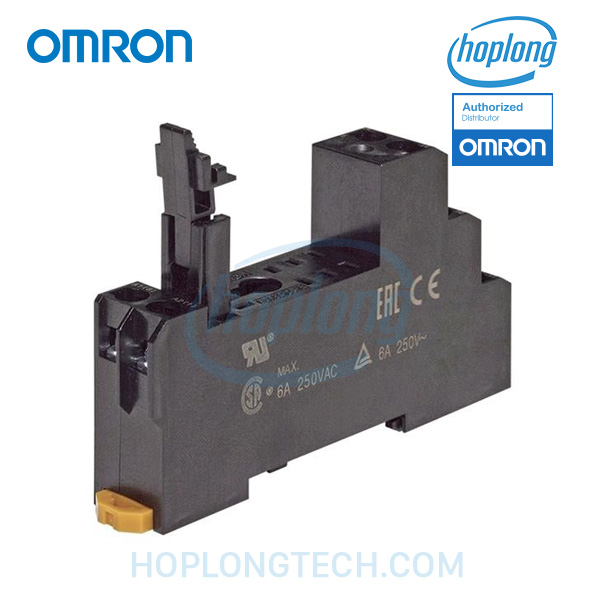 omron-p2rfz-08-e-main