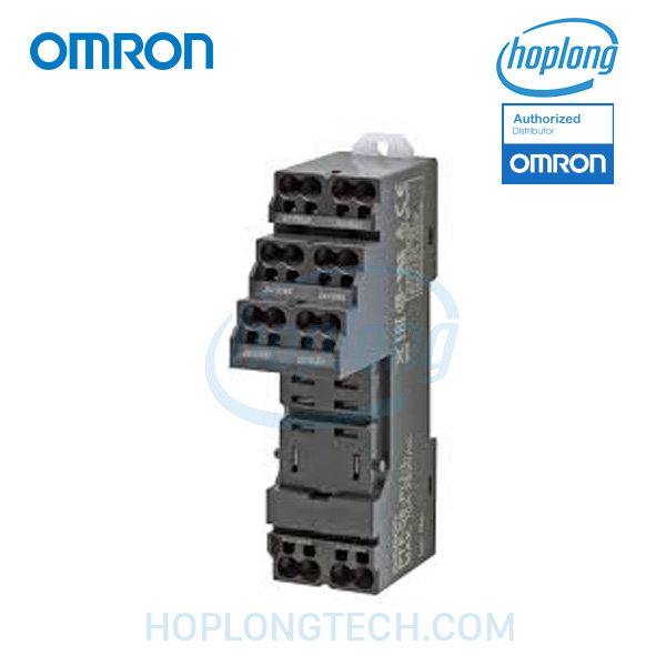 omron-ptf-08-pu-l-main