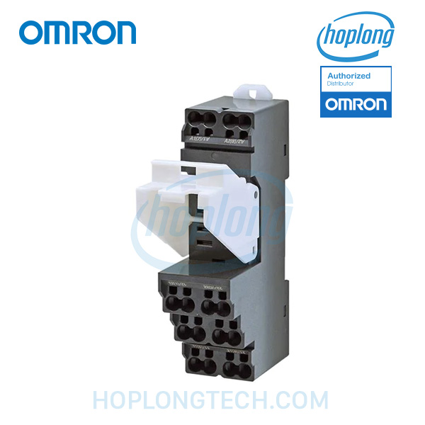 omron-ptf-08-pu-main