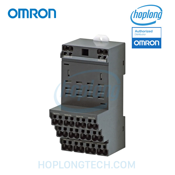 omron-ptf-14-pu-l-main