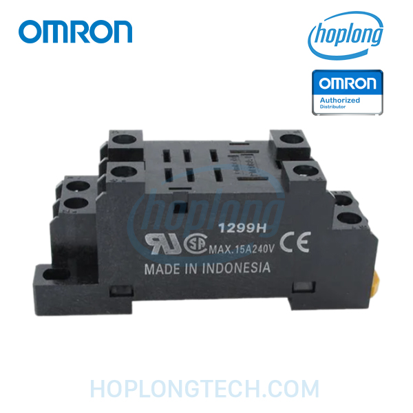 omron-ptf08a-e-main