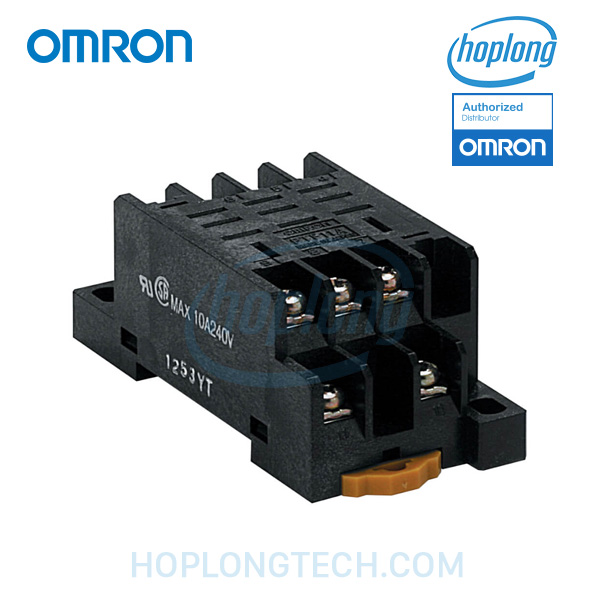 omron-ptf11a-main