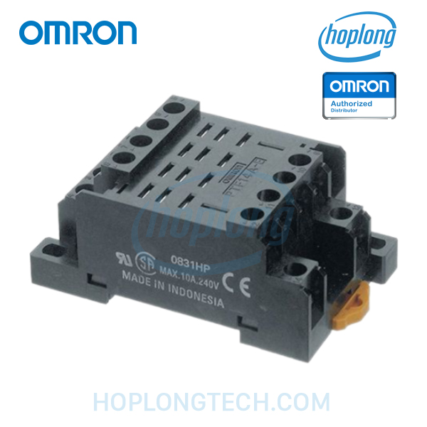 omron-ptf14a-e-main