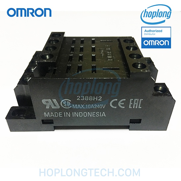 omron-ptf14a-main