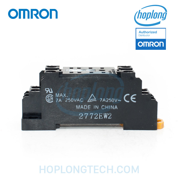 omron-pyf08a-main