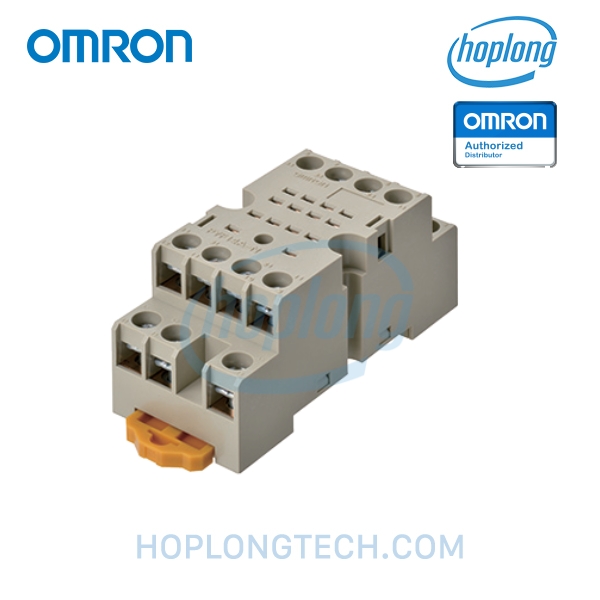 omron-pyf14a-n-main-1