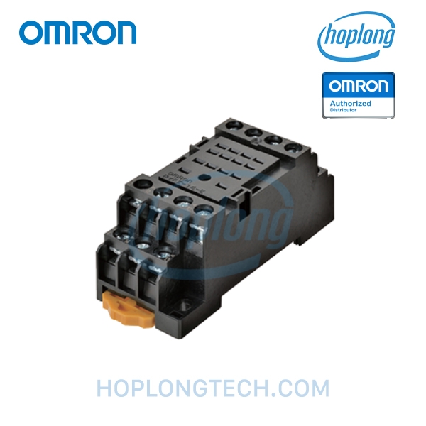 omron-pyfz-14-e-main