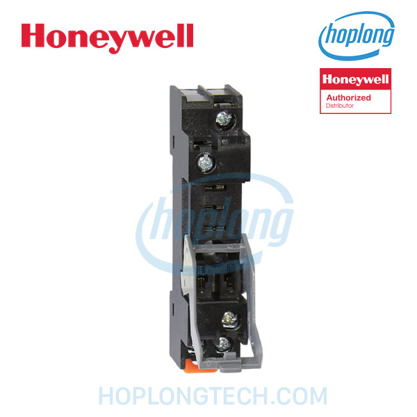 pcr-1c-t-honeywell-main