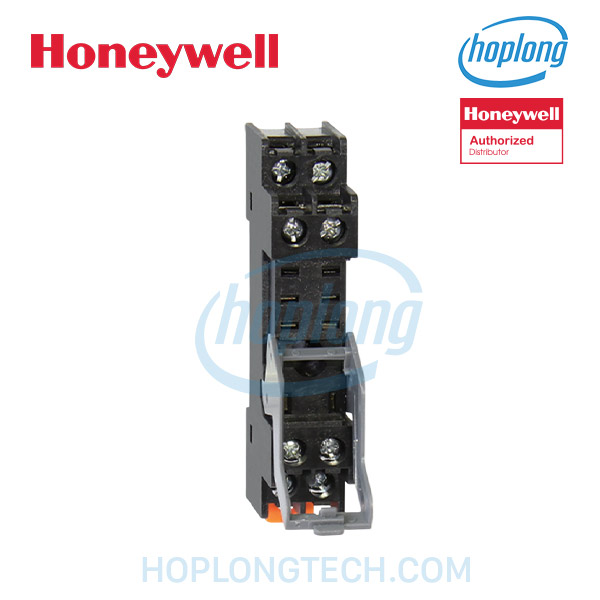 pcr-2c-t-honeywell-main