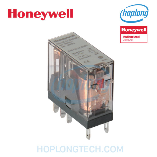 relay-cr-series-honeywell-main