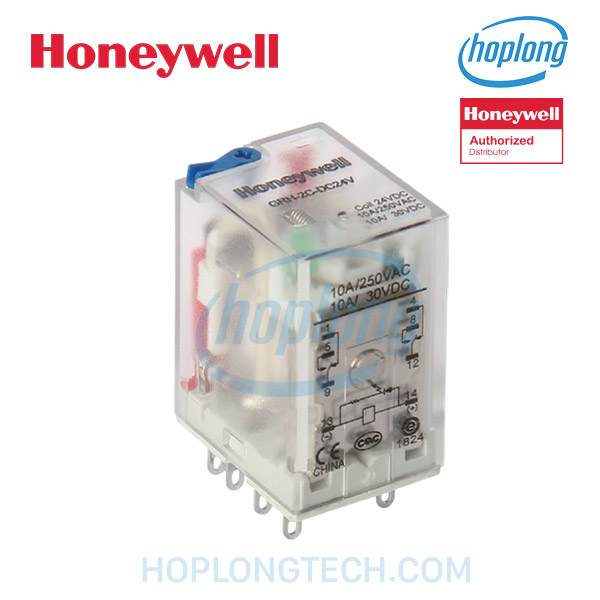 relay-grh-series-honeywell-main