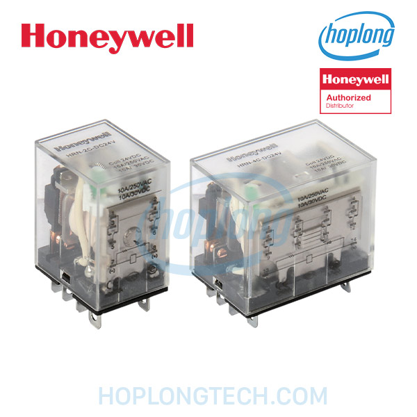relay-hnr-series-honeywell-main