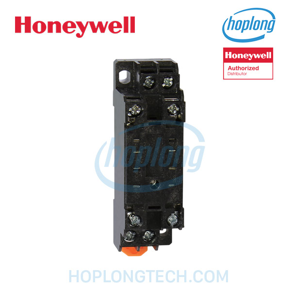 relay-pgr-2c-honeywell-main