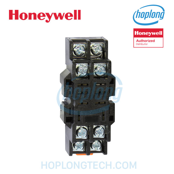 relay-phr-2c-e-honeywell-main
