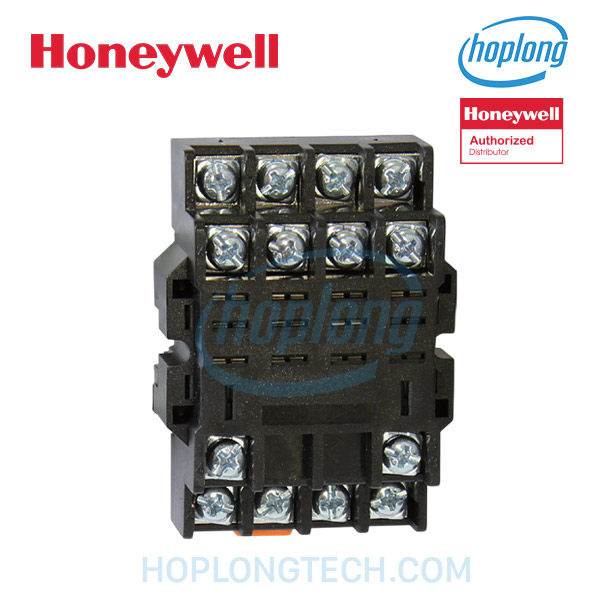 relay-phr-4c-e-honeywell-main