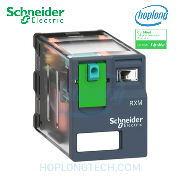 schneider-rxm3-d-main