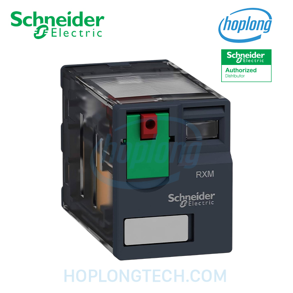 schneider-rxm4-main