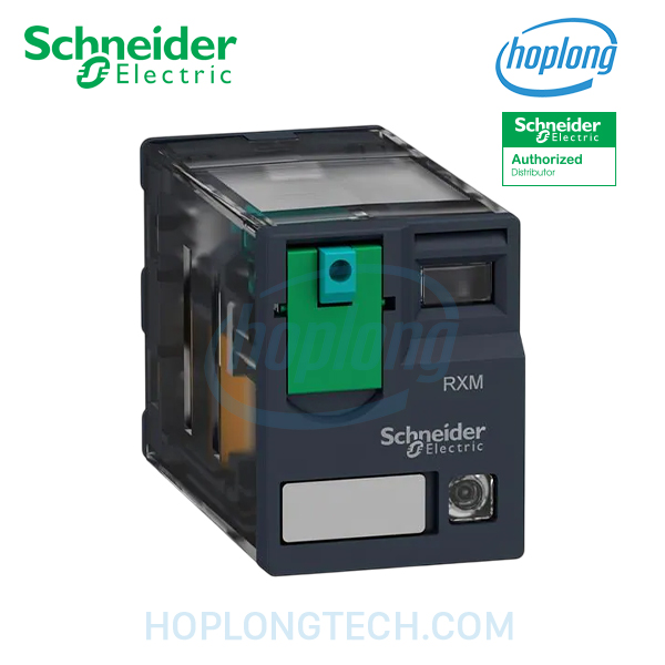 schneider-rxm4gb-main