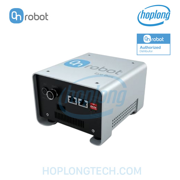eyes-box-onrobot-main