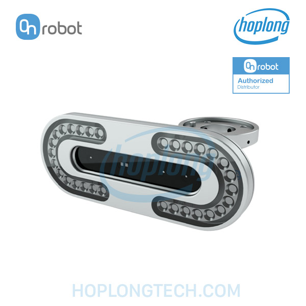 eyes-lighting-kit-onrobot-main