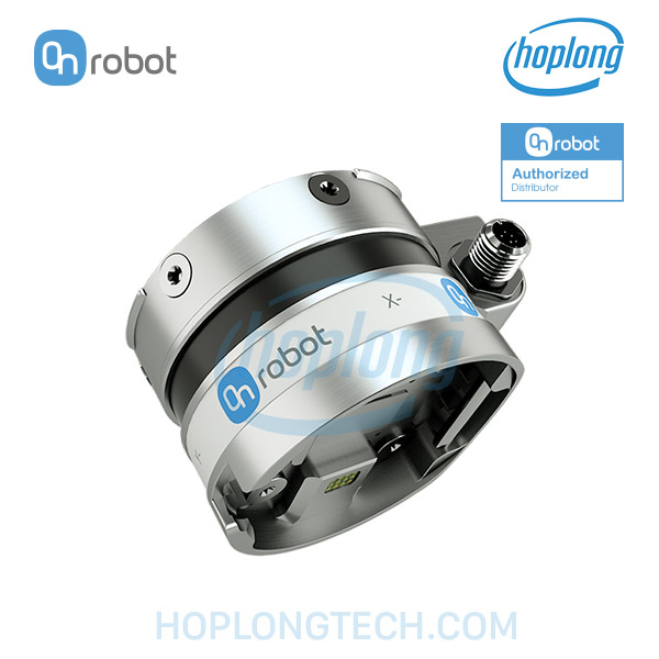hex-6-axis-force-torque-sensor-onrobot-main