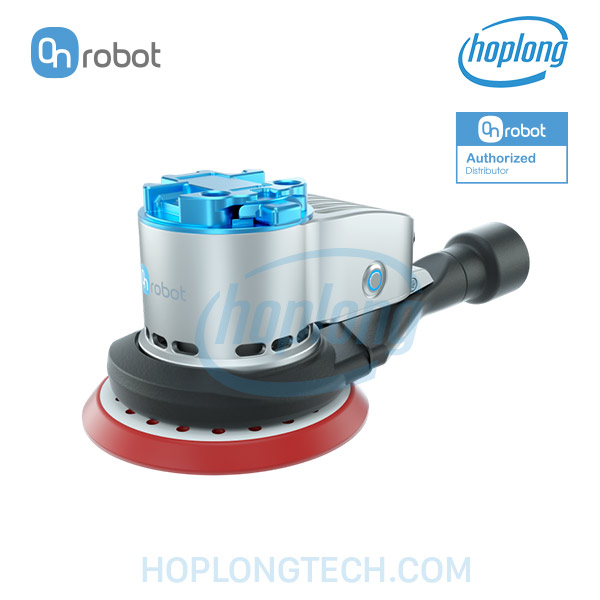 onrobot-sander-main