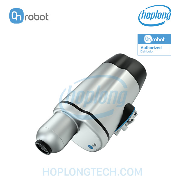 onrobot-screwdriver-main