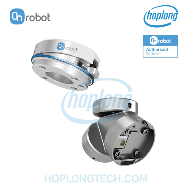 quick-changer-onrobot-main