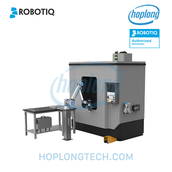 robotiq-machine-tending-solution-main