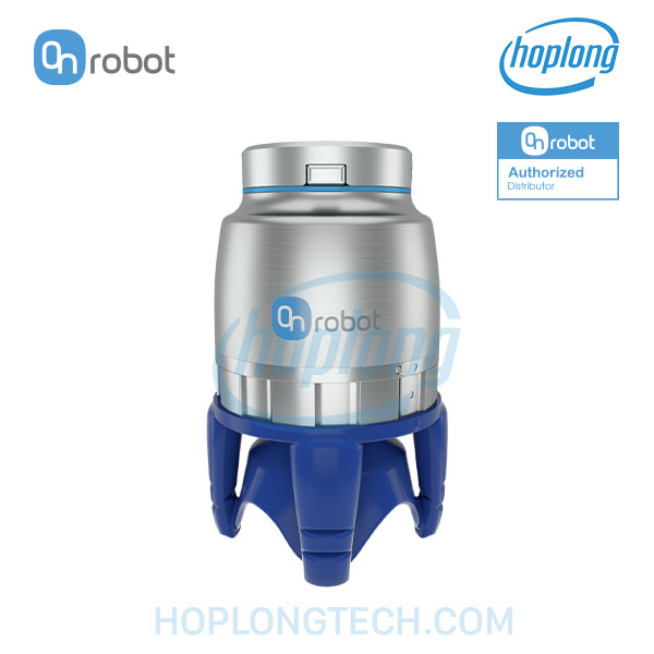 soft-gripper-onrobot-main