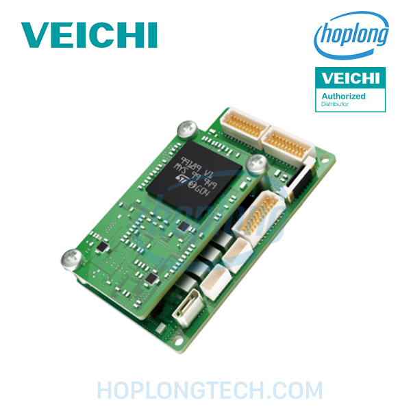 drive-sd200-veichi-main