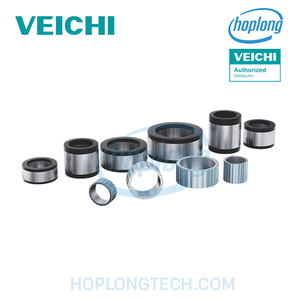 veichi-ft1-main