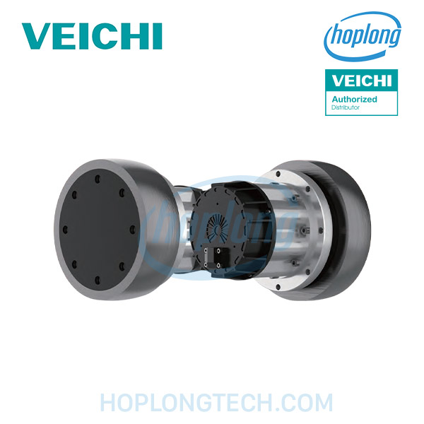 veichi-integrated-servo-wheel-rb100-main