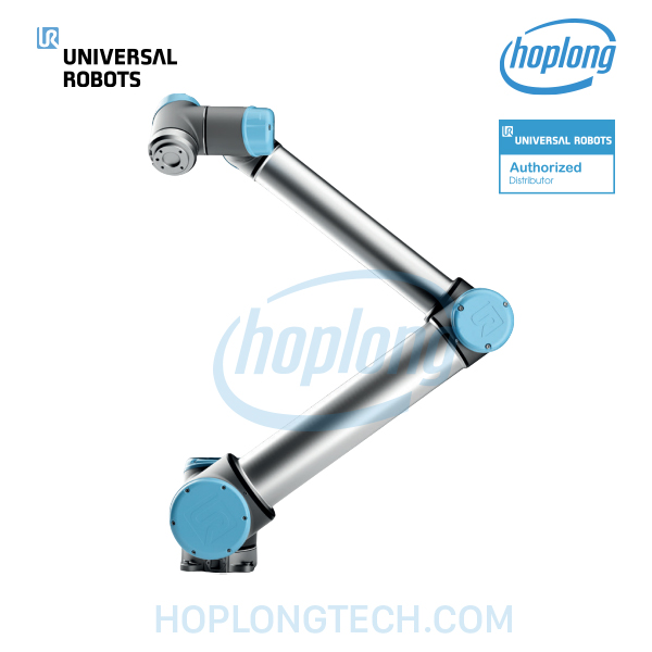 universal-robots-ur10-main