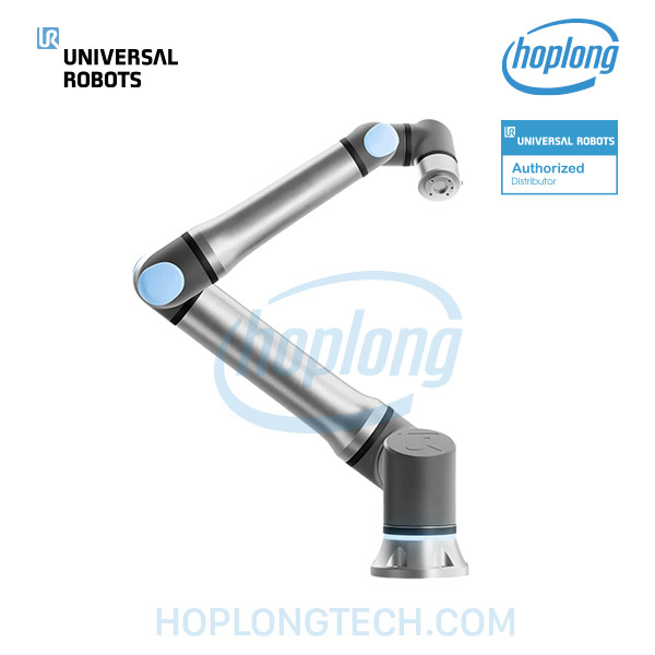 universal-robots-ur15-main