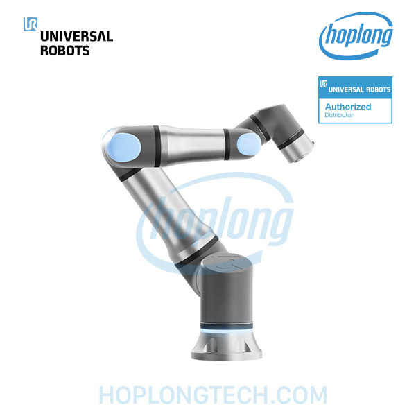 universal-robots-ur18-main