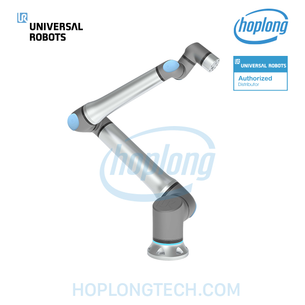 universal-robots-ur20-main