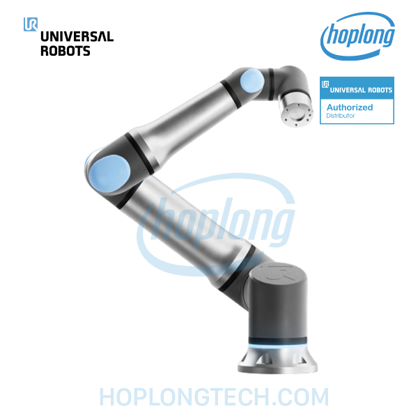 universal-robots-ur30-main