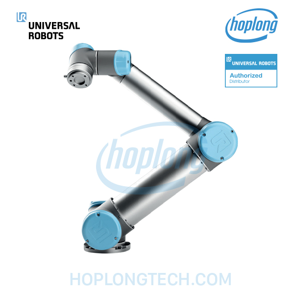 universal-robots-ur5-main