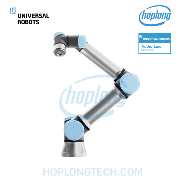 universal-robots-ur7e-main