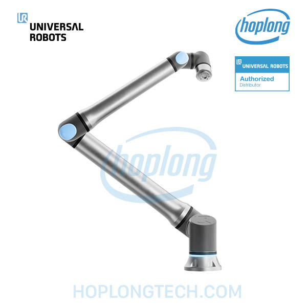 universal-robots-ur8-long-main
