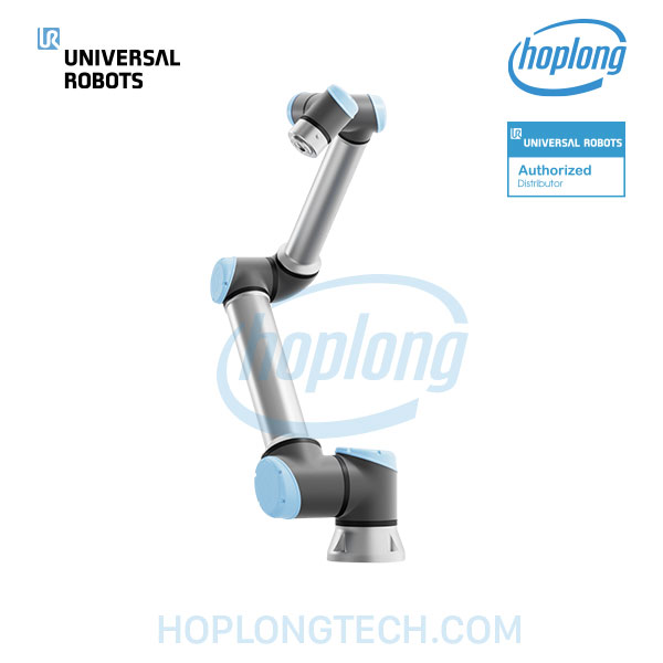 ur12e-universal-robots-main