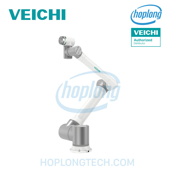 veichi-vcc10-1310-main