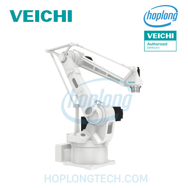 veichi-vcp12-1430-main